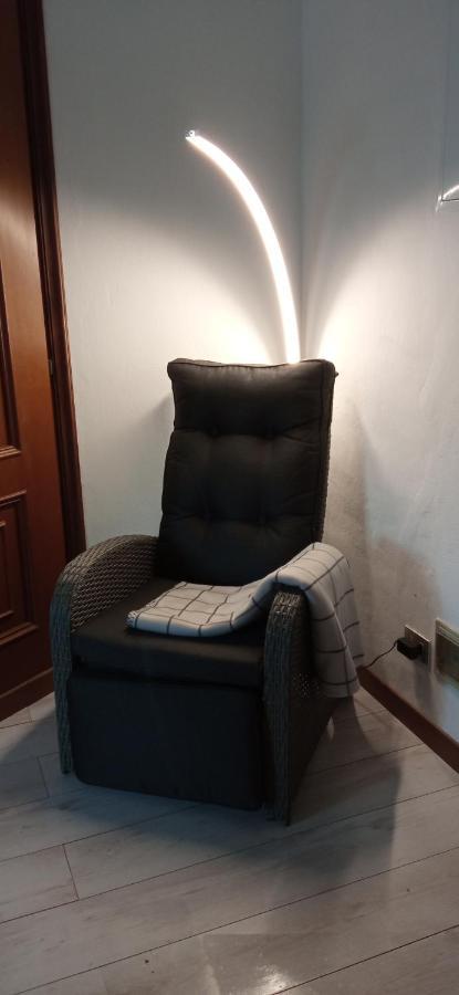 Interno 12 Daire Vercelli Dış mekan fotoğraf