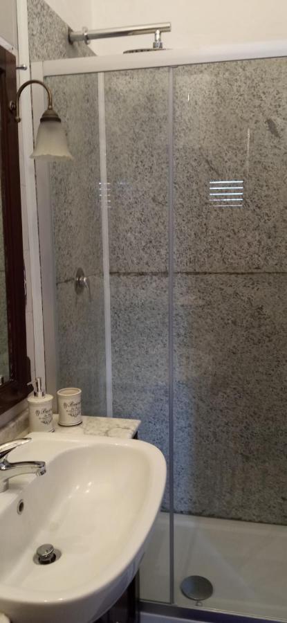 Interno 12 Daire Vercelli Dış mekan fotoğraf